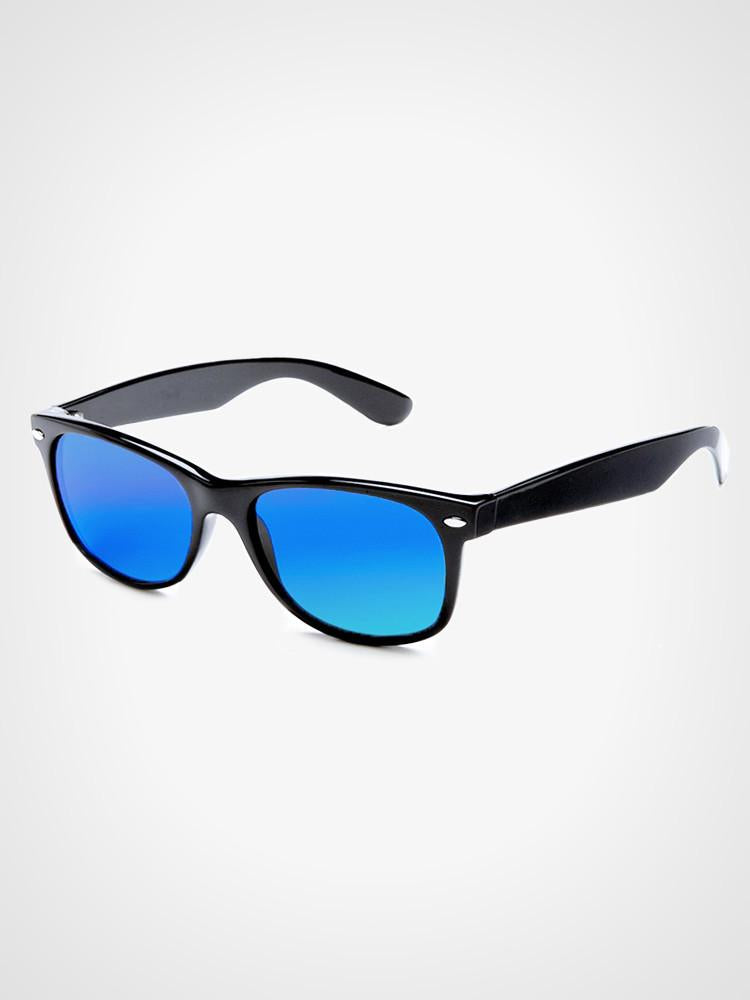 Apollo Eyewear