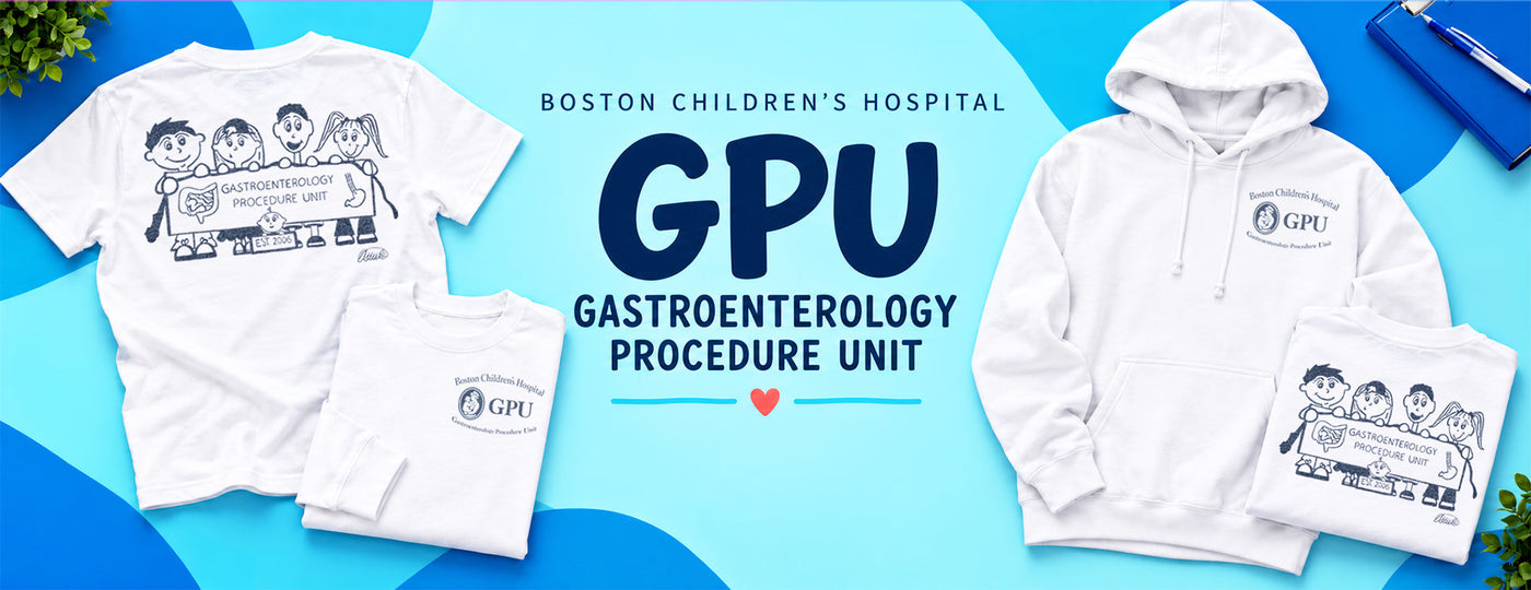 Boston Children's