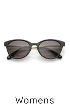 Sunglasses - Womens