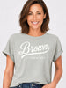 Heather Sage