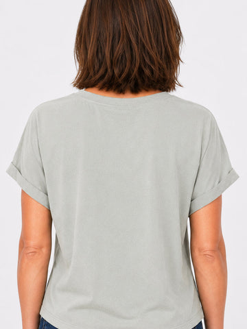 Heather Sage