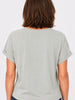 Heather Sage