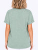 Heather Sage