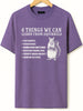 Heather Purple