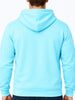 Aqua Blue