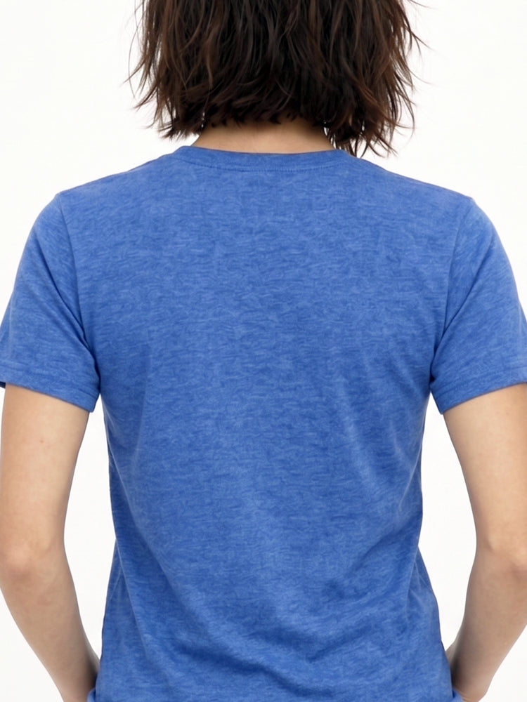 Retro America Graphic Tee