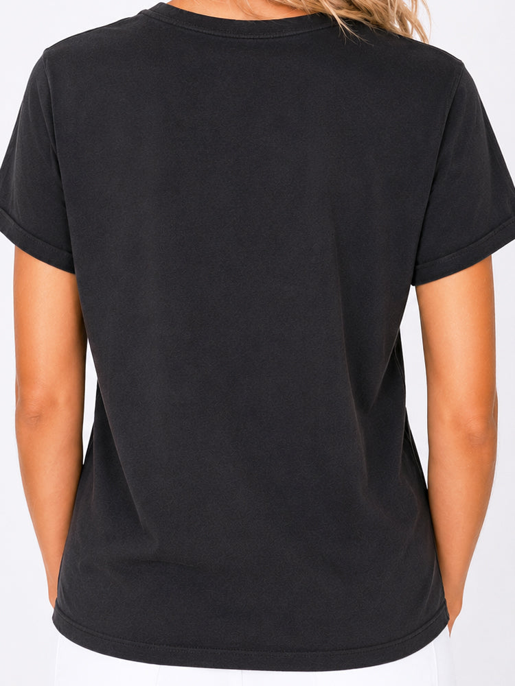 American Outlaw Graphic Tee