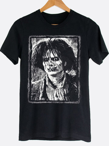 Billy Butcherson Graphic Tee