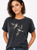 Heather Charcoal