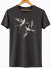 Heather Charcoal