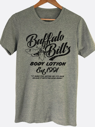 Buffalo Bills Est. 1991 Graphic Tee