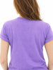 Heather Purple