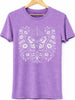 Heather Purple