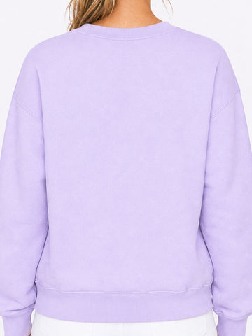 Lavender
