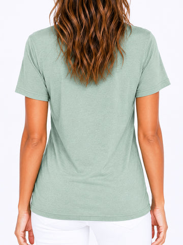 Heather Sage