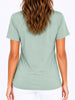 Heather Sage