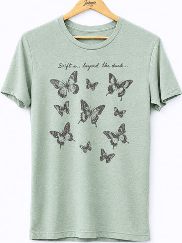 Heather Sage