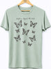 Heather Sage