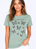 Heather Sage