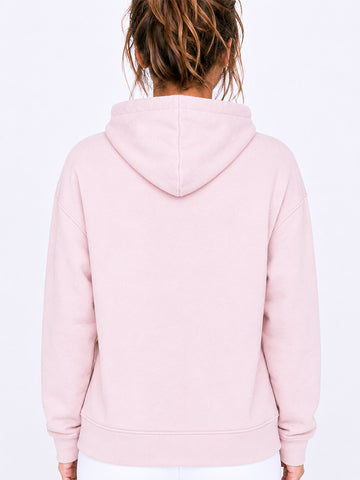 Blush