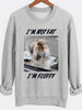 Sport Gray