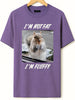 Heather Purple