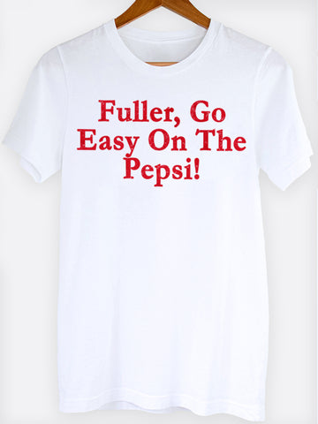 Fuller Go Easy