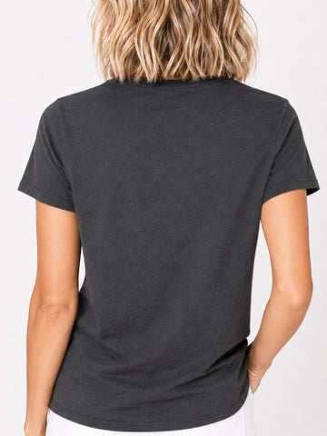 Heather Charcoal