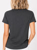 Heather Charcoal