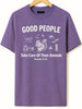Heather Purple