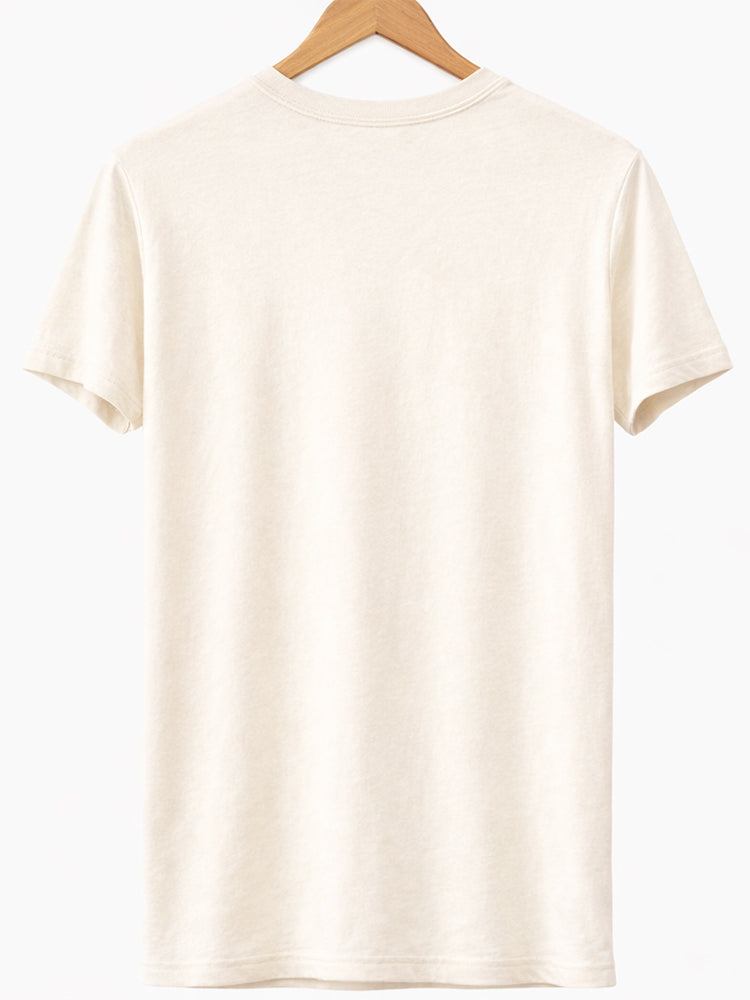 Hercules Home Security Graphic Tee