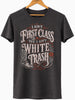 Dark Heather Grey