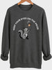 Dark Heather Grey