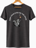 Dark Heather Grey