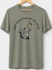 Heather Military