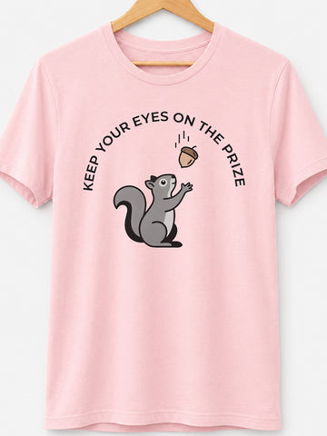 Soft Pink