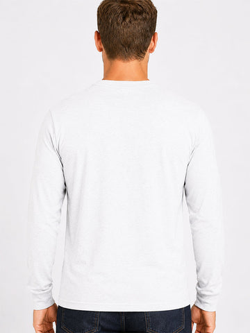 Ash Grey