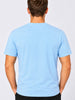 Columbia Blue