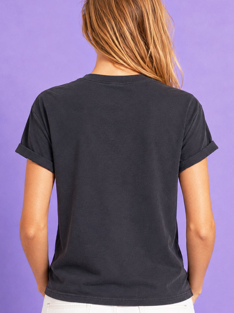 Pick Your Poison Graphic Tee