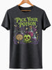 Phantom Black