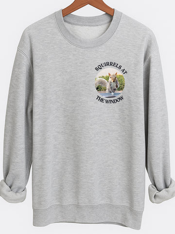 Sport Gray