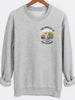 Sport Gray