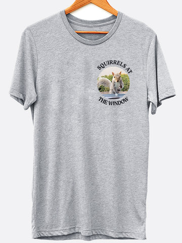 Sport Gray