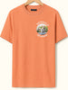 Heather Orange