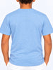 Carolina Blue