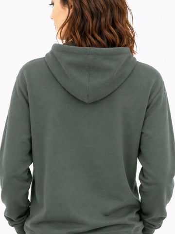 Alpine Green