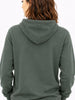 Alpine Green