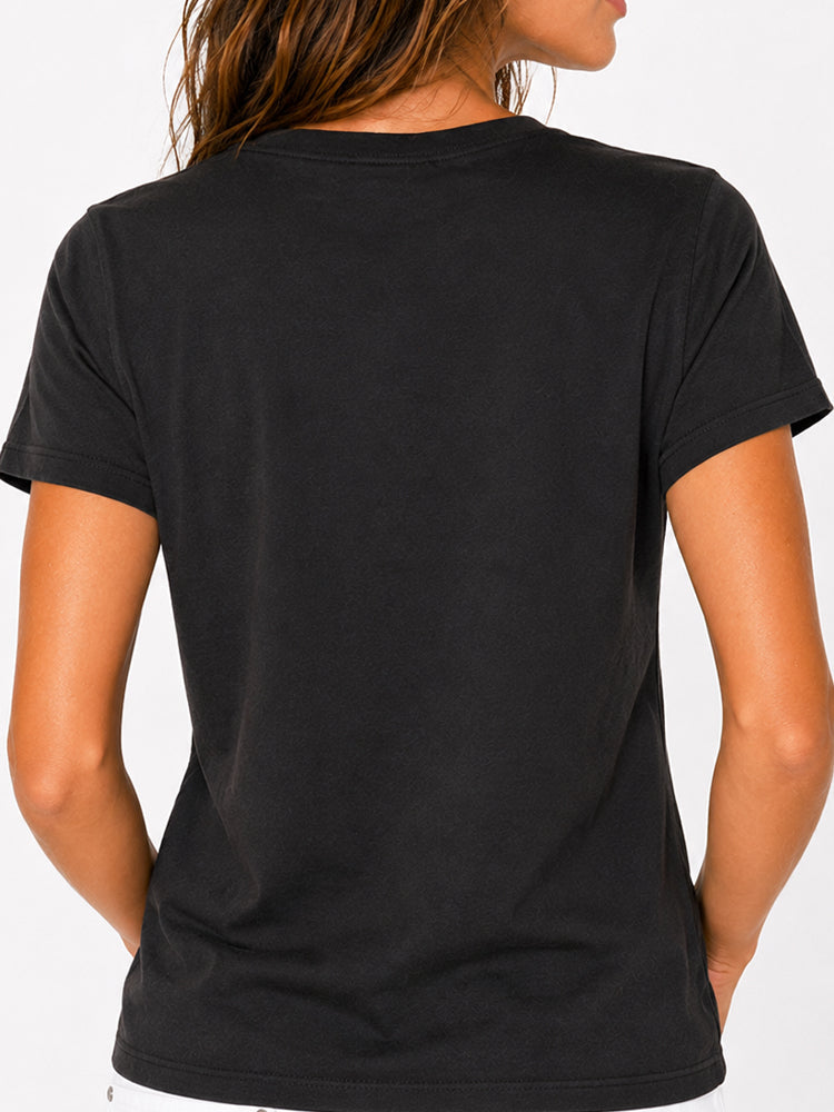 Sanderson Sisters '93 Graphic Tee