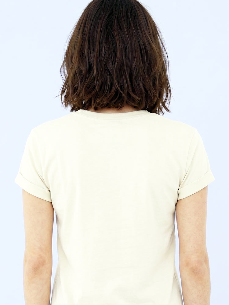 Spice Grohls Graphic Tee