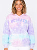 Cotton Candy